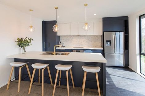 Photo of property in 31 Brugh Place, Andersons Bay, Dunedin, 9013