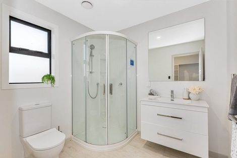 Photo of property in 11a Barberry Grove, Maungaraki, Lower Hutt, 5010