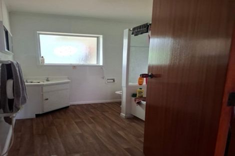 Photo of property in 58 Weraroa Road, Levin, 5510