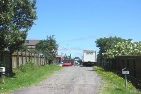 Photo of property in 50 Portman Road, Mount Wellington, Auckland, 1060