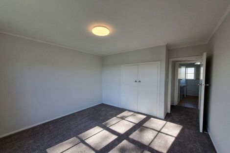 Photo of property in 3/7 Gowing Drive, Meadowbank, Auckland, 1072