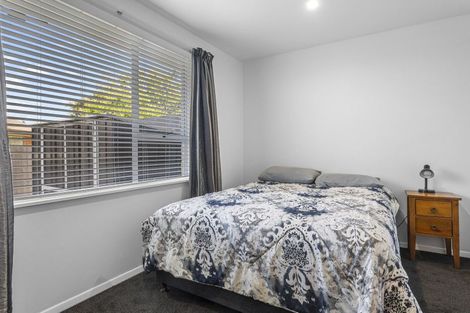 Photo of property in 3/211 Aldwins Road, Phillipstown, Christchurch, 8062