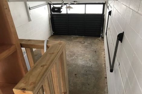 Photo of property in 3/8 Quentin Avenue, Epsom, Auckland, 1023