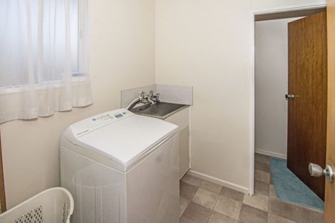 Photo of property in 228 Chapel Street, Solway, Masterton, 5810