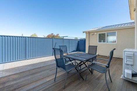 Photo of property in 32 Arran Street, Mosgiel, 9024