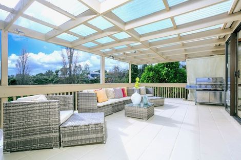 Photo of property in 171a Mokoia Road, Birkenhead, Auckland, 0626