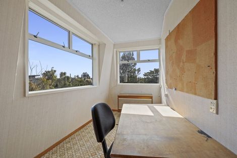 Photo of property in 10a Burns Street, Westown, New Plymouth, 4310