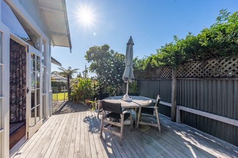 Photo of property in 7 Elbourne Street, Taradale, Napier, 4112