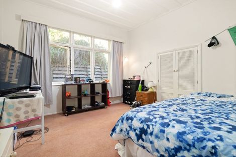 Photo of property in 35 Morrison Street, Caversham, Dunedin, 9012