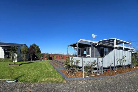 Photo of property in 9 Te Angi Street, Turua, Thames, 3574
