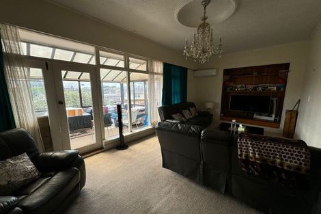 Photo of property in 1275 Dominion Extension, Mount Roskill, Auckland, 1041