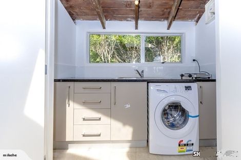 Photo of property in 28 Totara Road, Whenuapai, Auckland, 0618