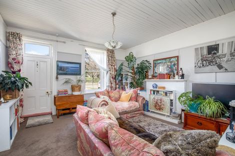 Photo of property in 153 Scotland Street, Roxburgh, 9500