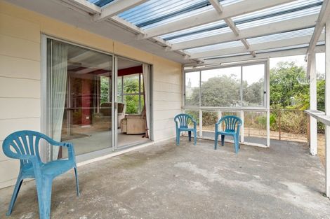 Photo of property in 6 Hereford Place, Solway, Masterton, 5810