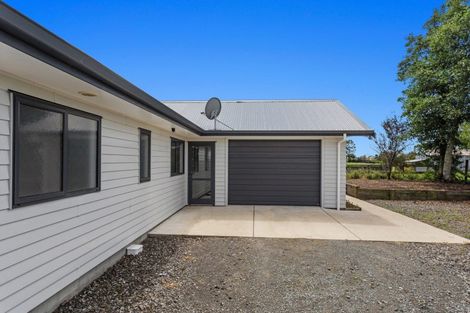 Photo of property in 891 State Highway 30, Awakeri, Whakatane, 3193