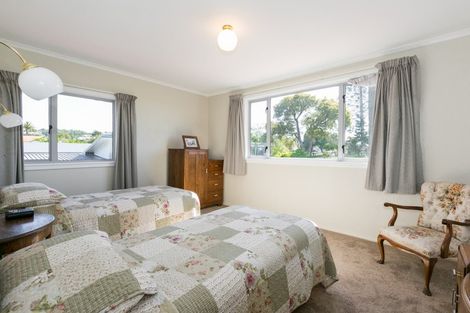 Photo of property in 33 Mcdonald Street, Napier South, Napier, 4110