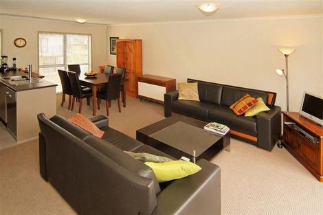Photo of property in St Claire Village, 220/172 Mcleod Road, Te Atatu South, Auckland, 0610