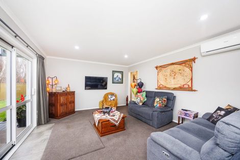Photo of property in 2 Isipho Court, Feilding, 4702