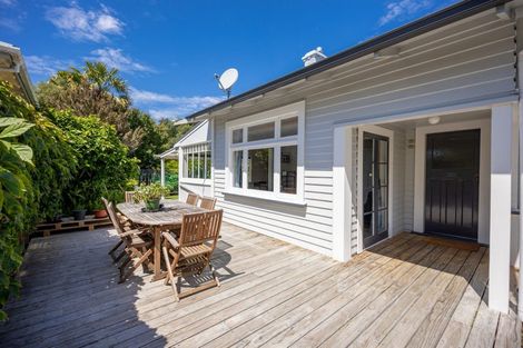 Photo of property in 45 Alton Street, Nelson, 7010