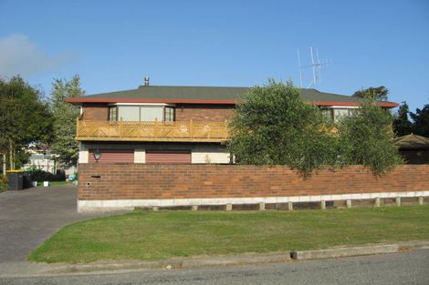 Photo of property in 53 John Street, Temuka, 7920