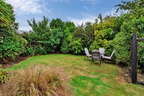 Photo of property in 800 Tweed Street, Rockdale, Invercargill, 9812