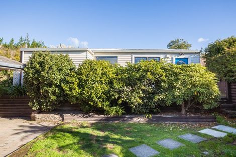 Photo of property in 10 Ribbonwood Terrace, Ranui, Porirua, 5024