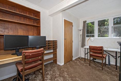 Photo of property in 38 Ranfurly Street, Dargaville, 0310