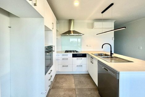 Photo of property in 104 Kuaka Drive, Takanini, 2112