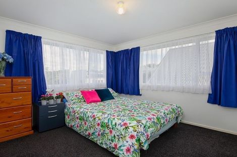 Photo of property in 36 Wallath Road, Onehunga, Auckland, 1061