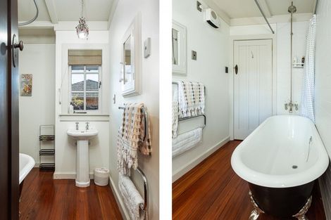 Photo of property in 379a Devonport Road, Tauranga South, Tauranga, 3112