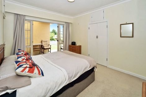 Photo of property in 42 Moehau Street, Te Puke, 3119
