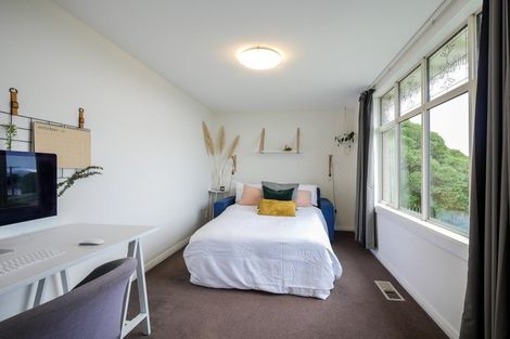 Photo of property in 59 Forfar Street, Clyde Hill, Dunedin, 9011