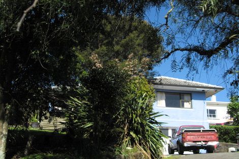 Photo of property in 16 Douglas Road, Wakatu, Nelson, 7011