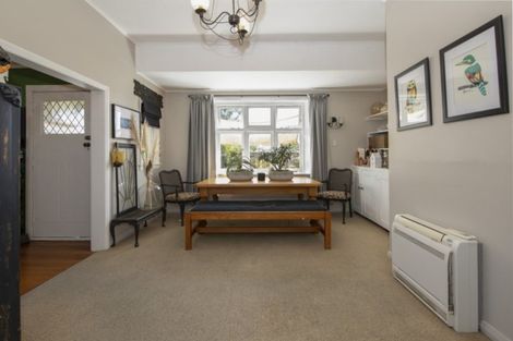 Photo of property in 49c Park Terrace, Blenheim, 7201