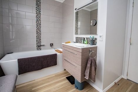 Photo of property in 74 Raleigh Street, Leamington, Cambridge, 3432