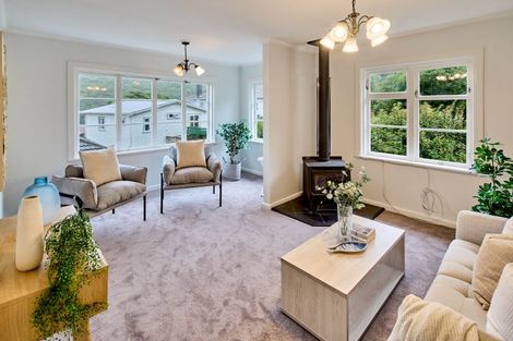 Photo of property in 182a Darlington Road, Miramar, Wellington, 6022