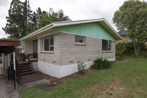 Photo of property in 79 Pine Avenue, Melville, Hamilton, 3206