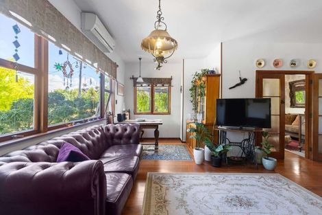 Photo of property in 43 Queen Victoria Street, Motueka, 7120