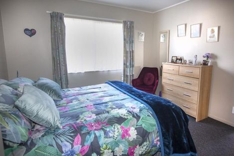Photo of property in 103 Susan Street, Whangamata, 3620