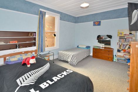 Photo of property in 31 Preston Crescent, Belleknowes, Dunedin, 9011