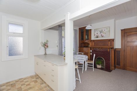 Photo of property in 331 Thames Street, Oamaru, 9400