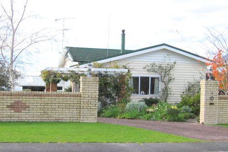 Photo of property in 8 Kawau View Road, Snells Beach, 0920