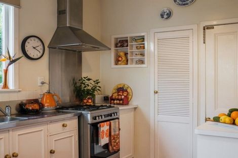 Photo of property in 4 Rawiri Street, Kaiti, Gisborne, 4010