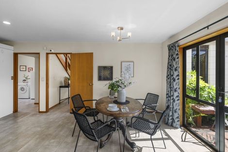 Photo of property in 149 Hawthornden Road, Avonhead, Christchurch, 8042