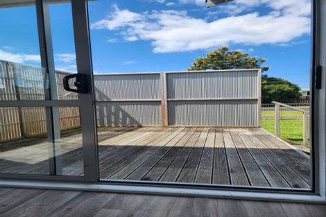 Photo of property in 26a Stafford Street, Waihi, 3610