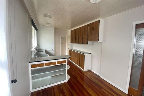 Photo of property in 176 Ngamotu Road, Spotswood, New Plymouth, 4310