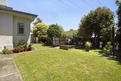 Photo of property in 54 William Street, Richmond, 7020