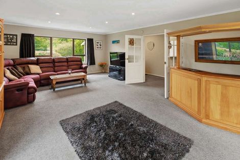 Photo of property in 54 Simpson Road, Westmere, Whanganui, 4574