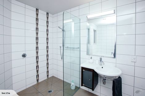 Photo of property in 28 Vaucluse Drive, Nukuhau, Taupo, 3330