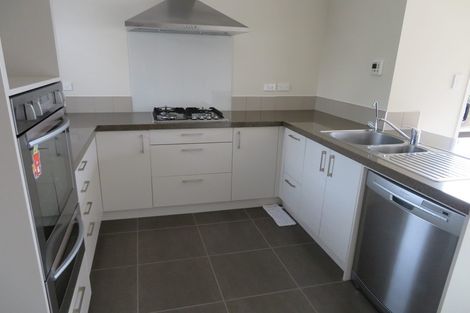 Photo of property in 26 Galbraith Greens, Silverdale, 0932